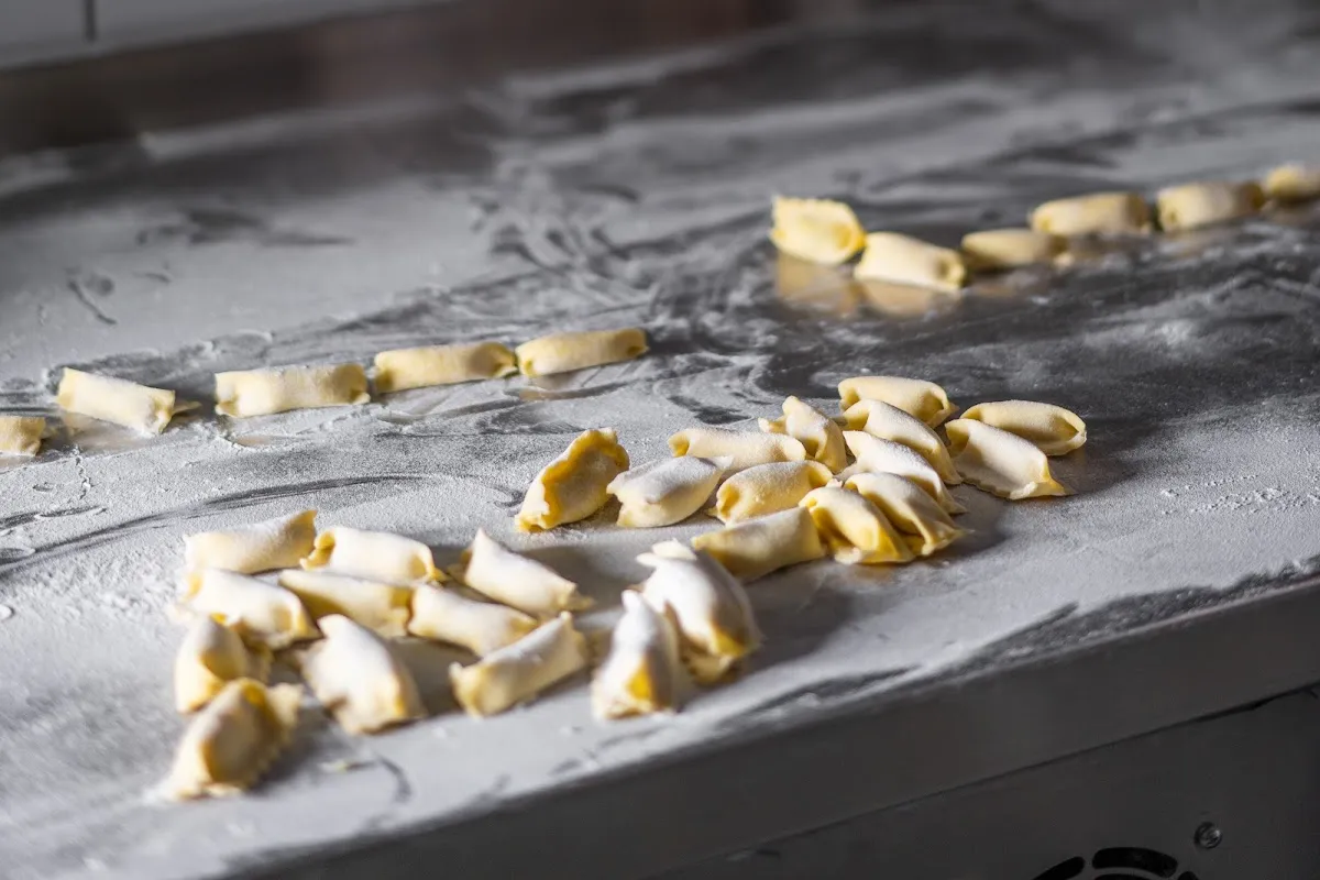 EATALIA — foto 6