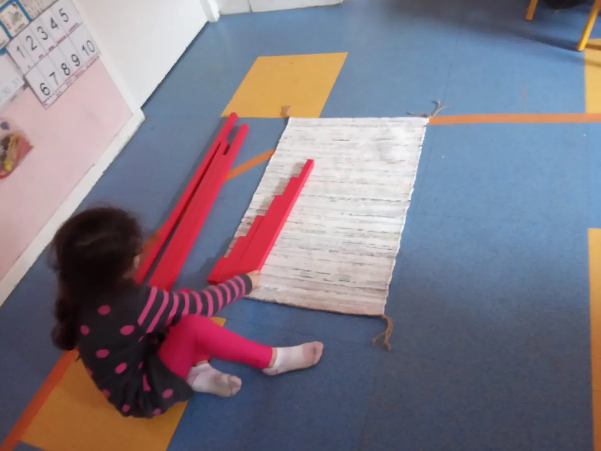 École juive de Grenoble — foto 10