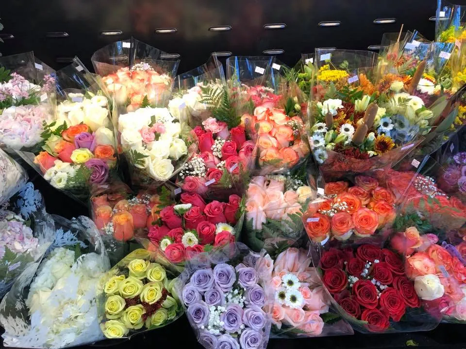 Edge of the Woods Market — foto 10