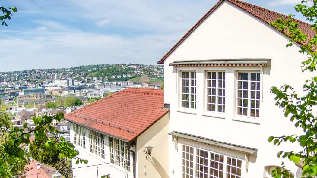 Eduard-Pfeiffer-Schule — foto 2