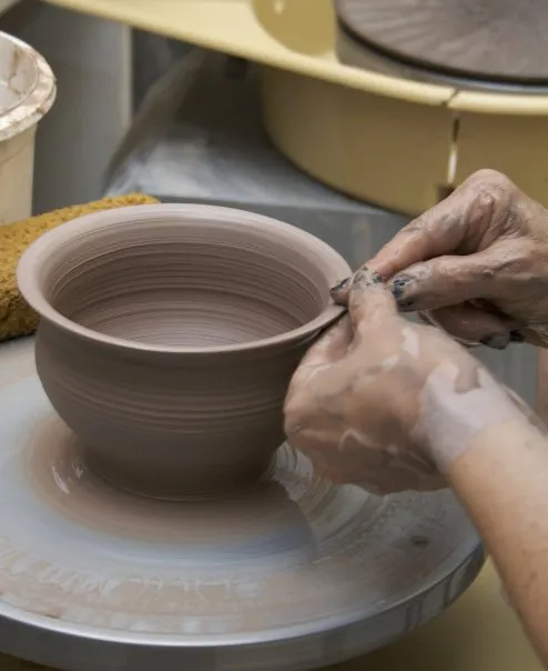 Educational Alliance Art School