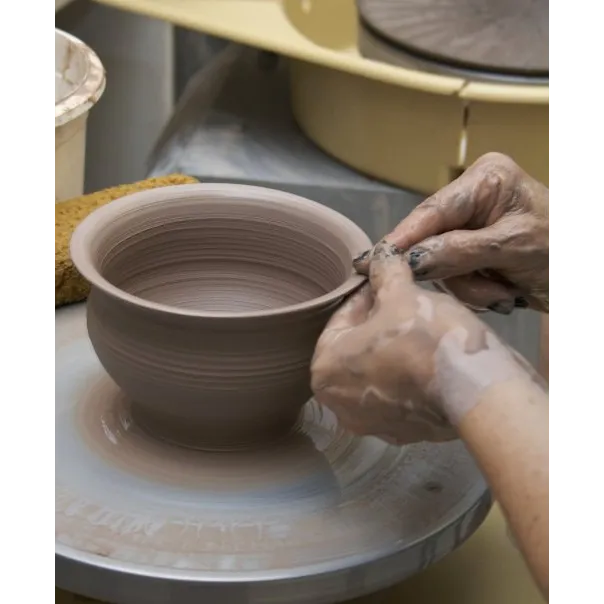 Educational Alliance Art School — foto 2