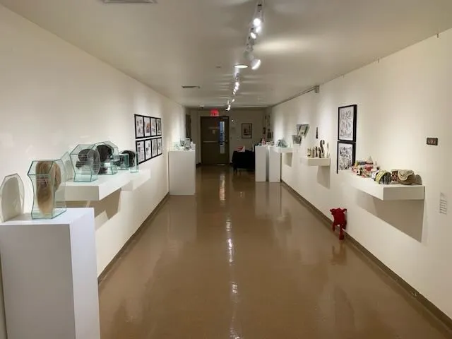 Educational Alliance Art School — foto 3