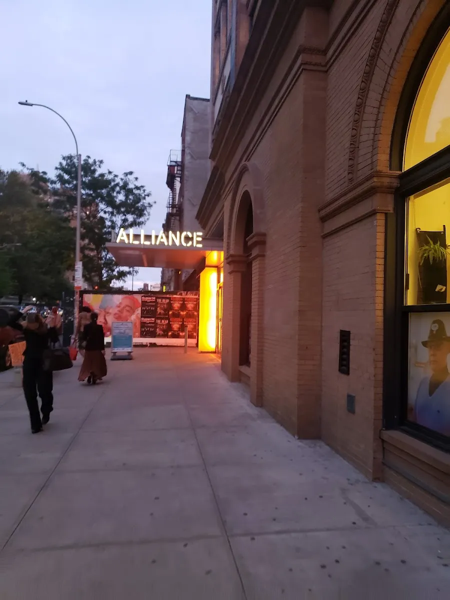Educational Alliance Art School — foto 4