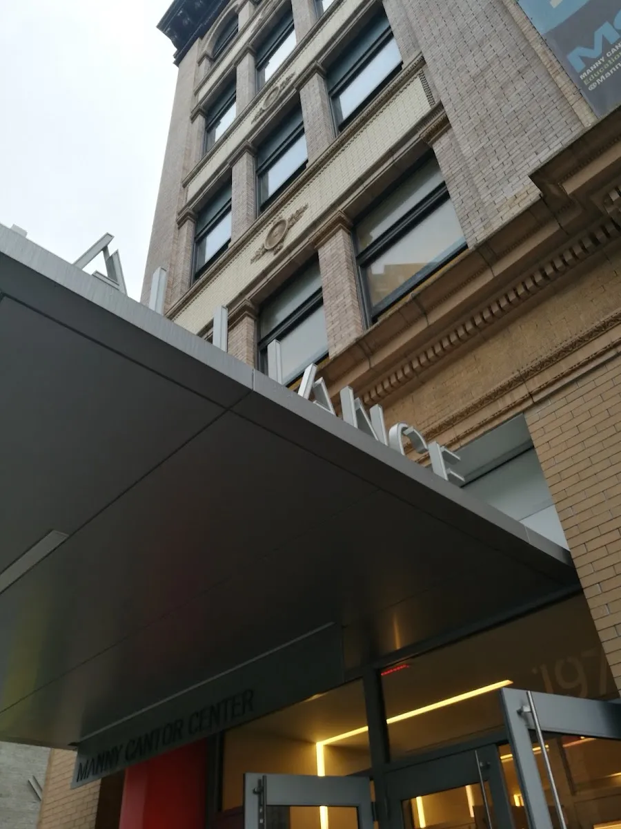 Educational Alliance Art School — foto 5