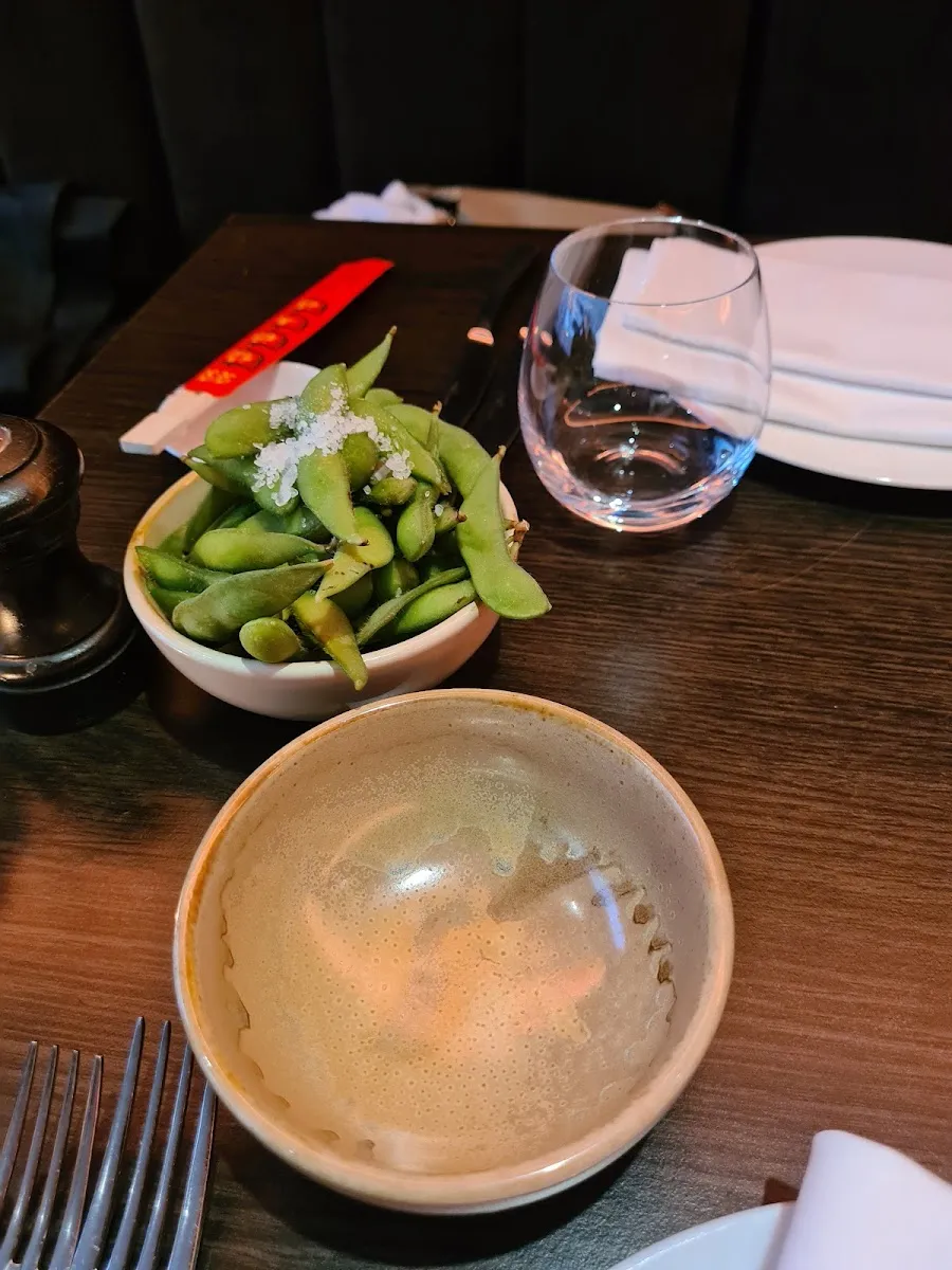 Eighteen — photo 8