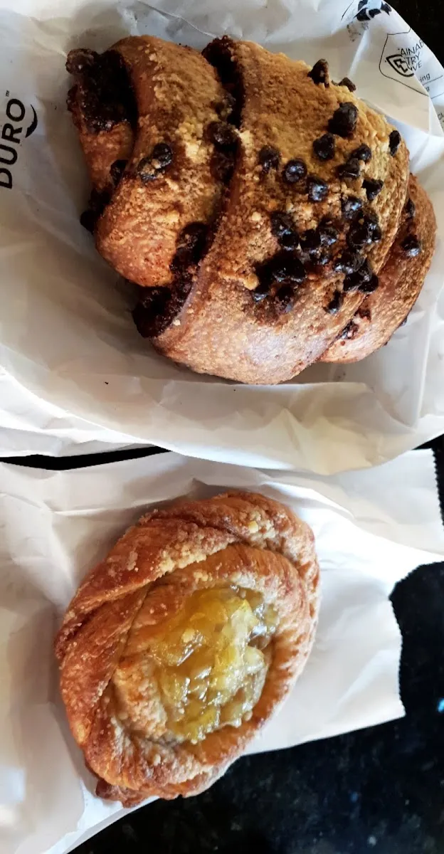 Eilat Bakery — photo 10