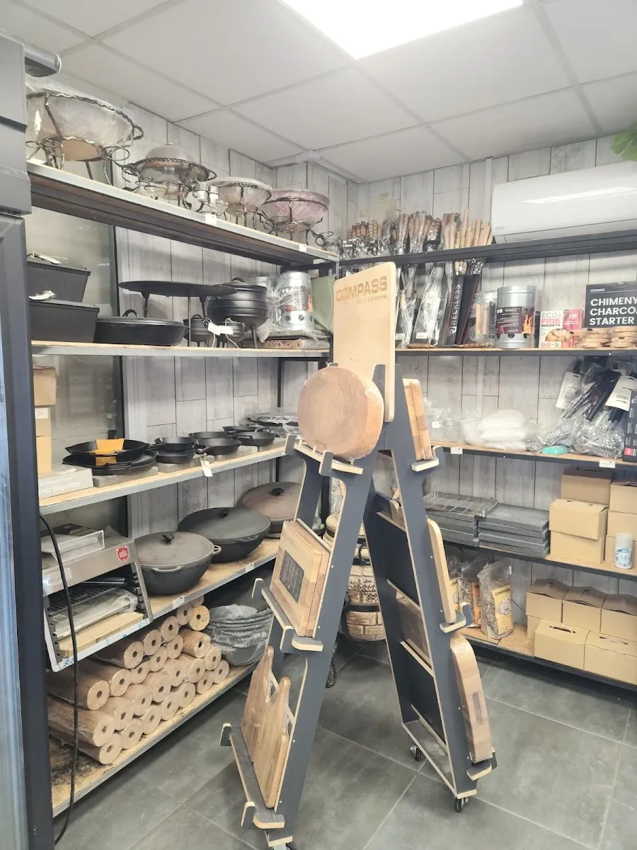 Eitan Maadanei Basar — foto 4