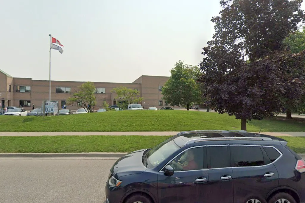 Eitz Chaim Schools — foto 2