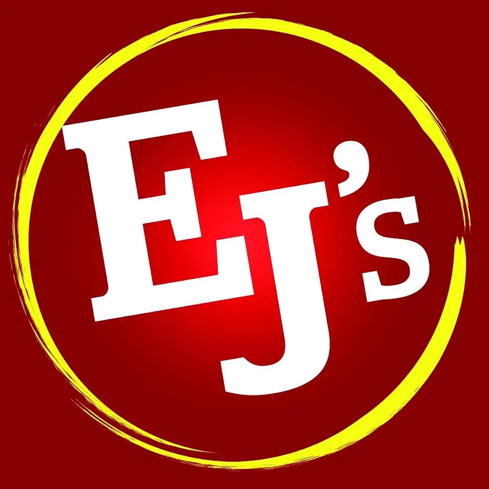 EJ's Pizzeria — foto 9