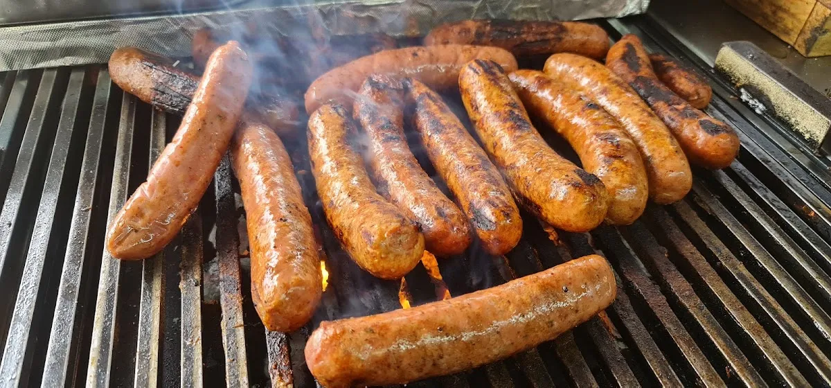 El Carboncito — foto 9