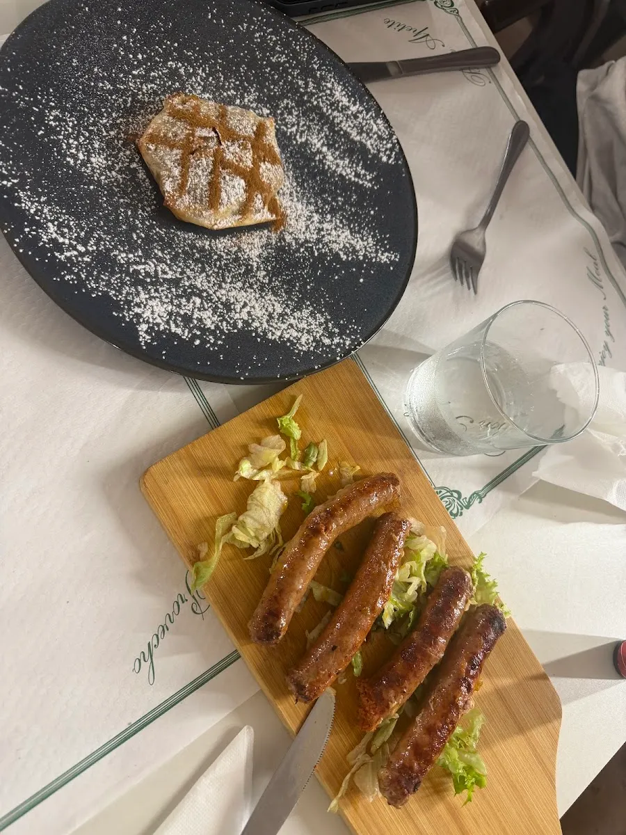 El Dorado Kosher Marbella — photo 3