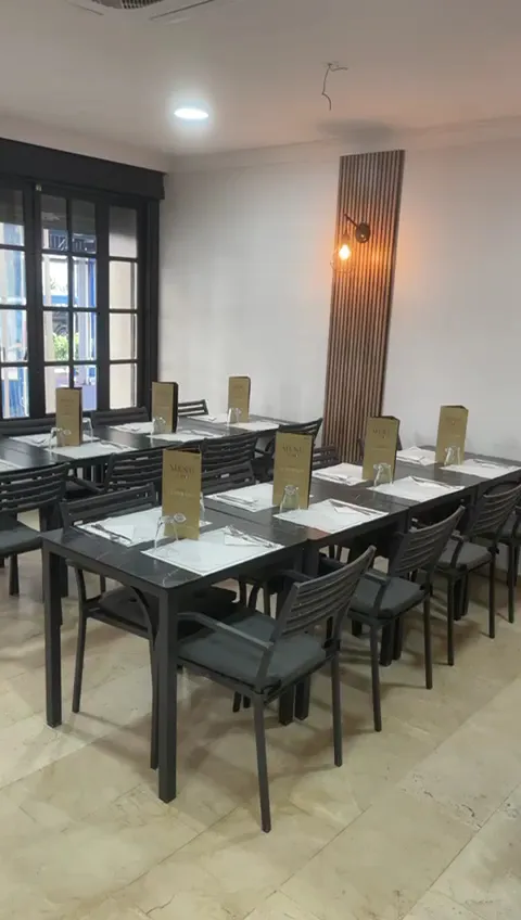 El Dorado Kosher Marbella — photo 6