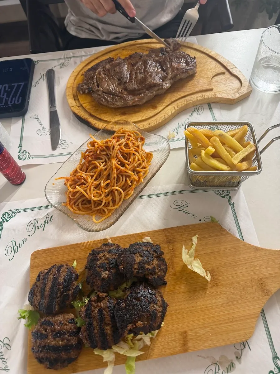 El Dorado Kosher Marbella — photo 8