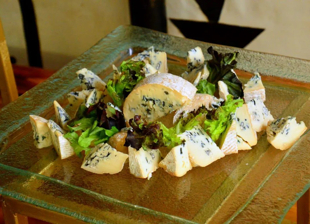 El Dorado Kosher Marbella — photo 9
