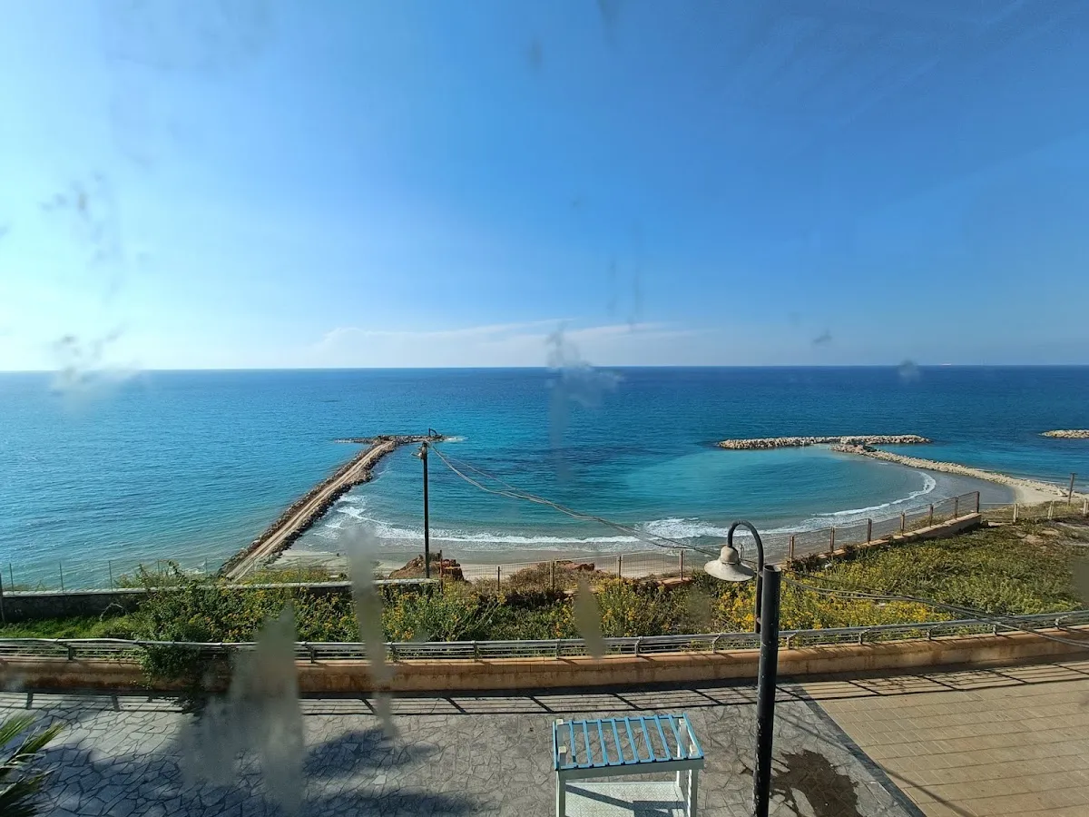 El Gaucho (Netanya) — foto 4