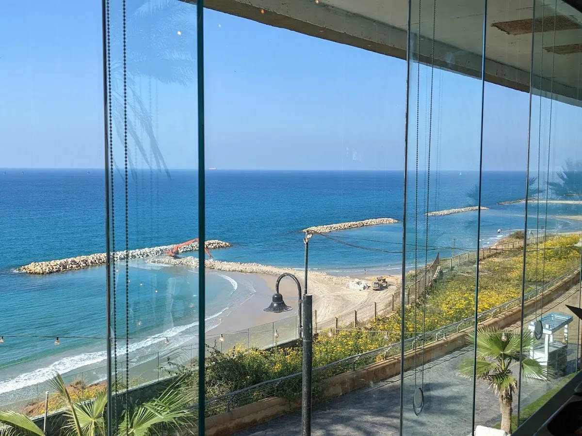 El Gaucho (Netanya) — foto 6
