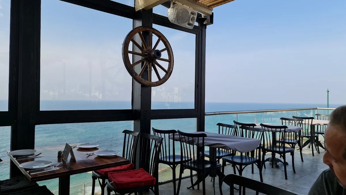 El Gaucho (Netanya) — foto 10