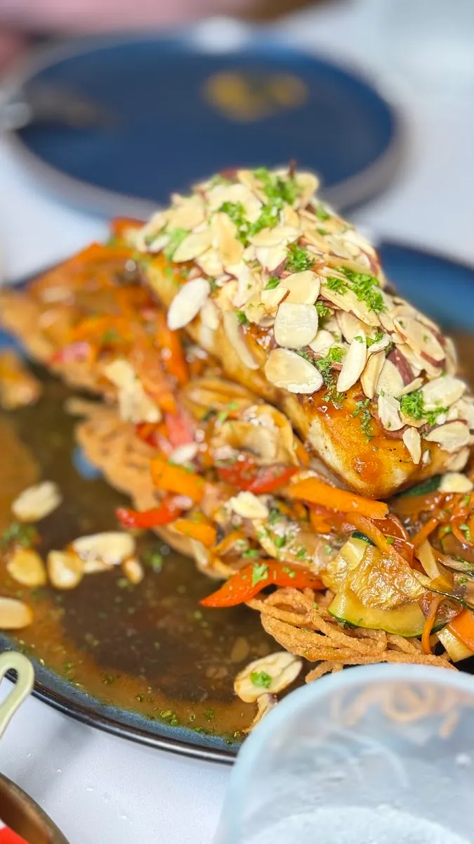 El Nacional By Chef Ayelet — foto 8