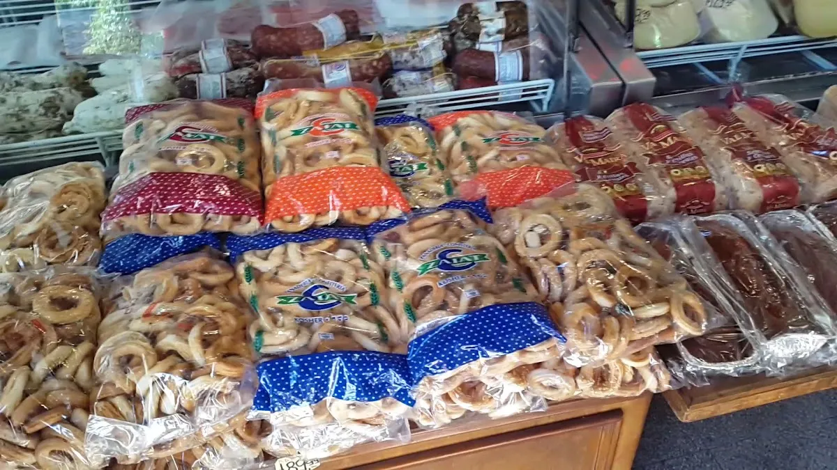 El Pastrón de Don Elías — photo 2