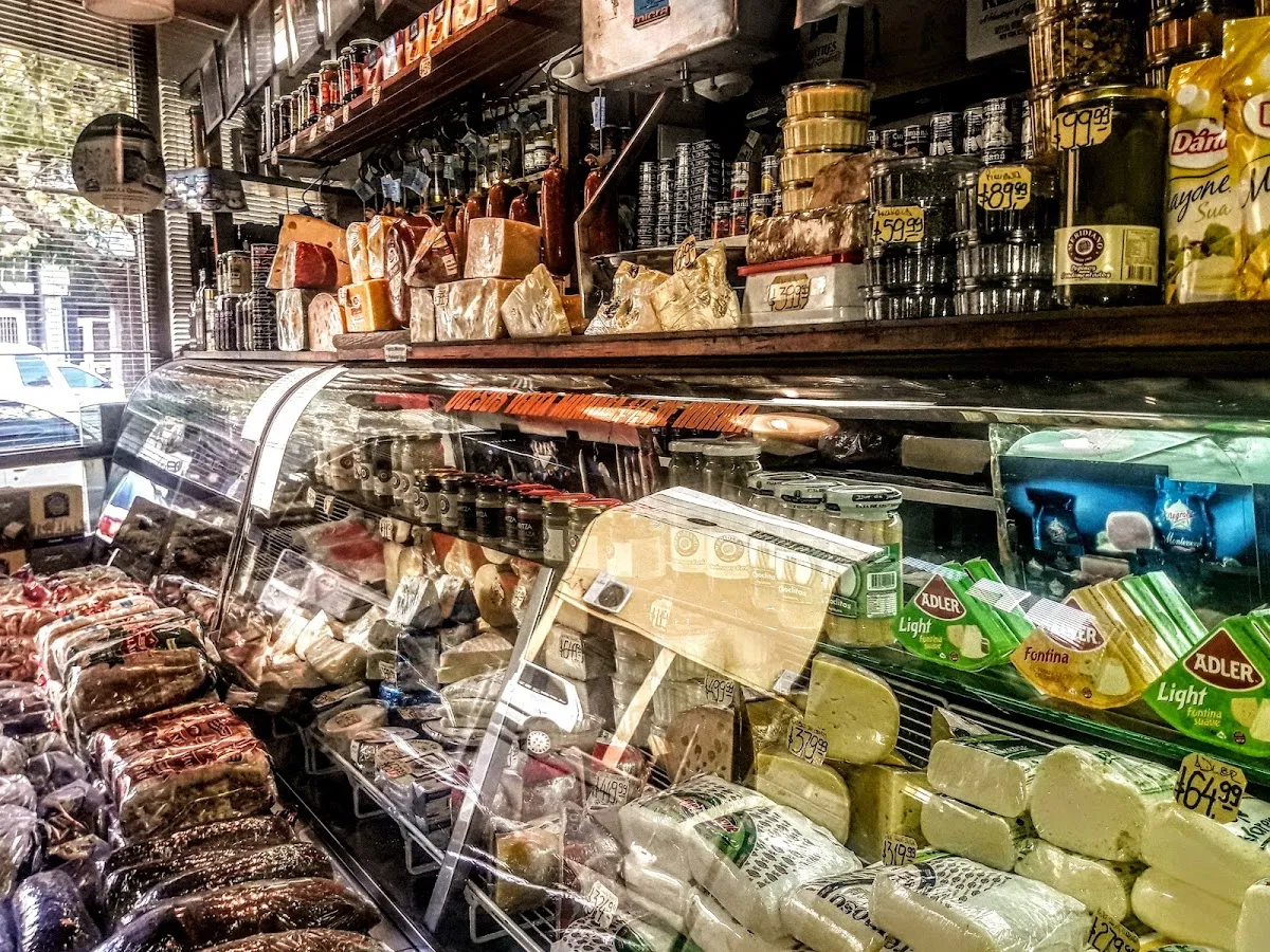 El Pastrón de Don Elías — photo 3