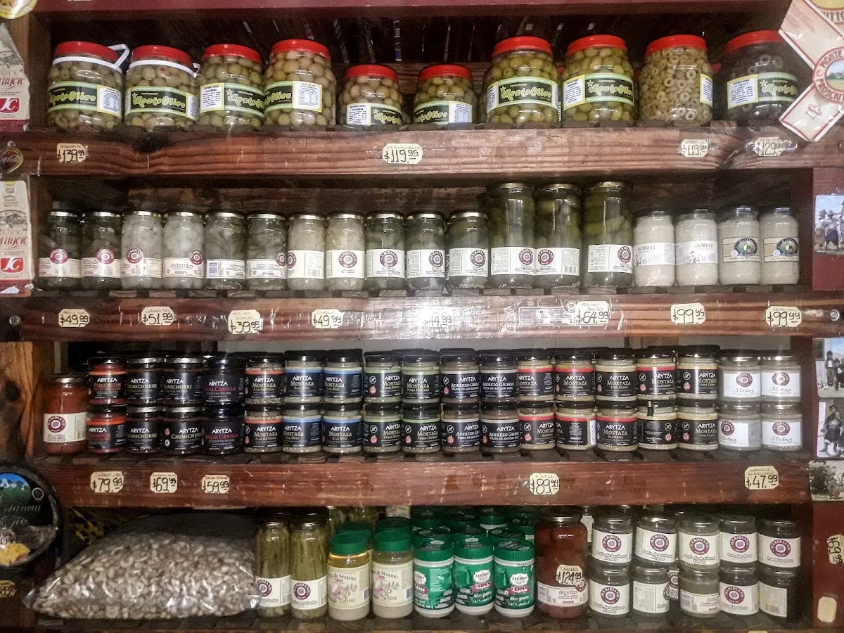 El Pastrón de Don Elías — photo 5