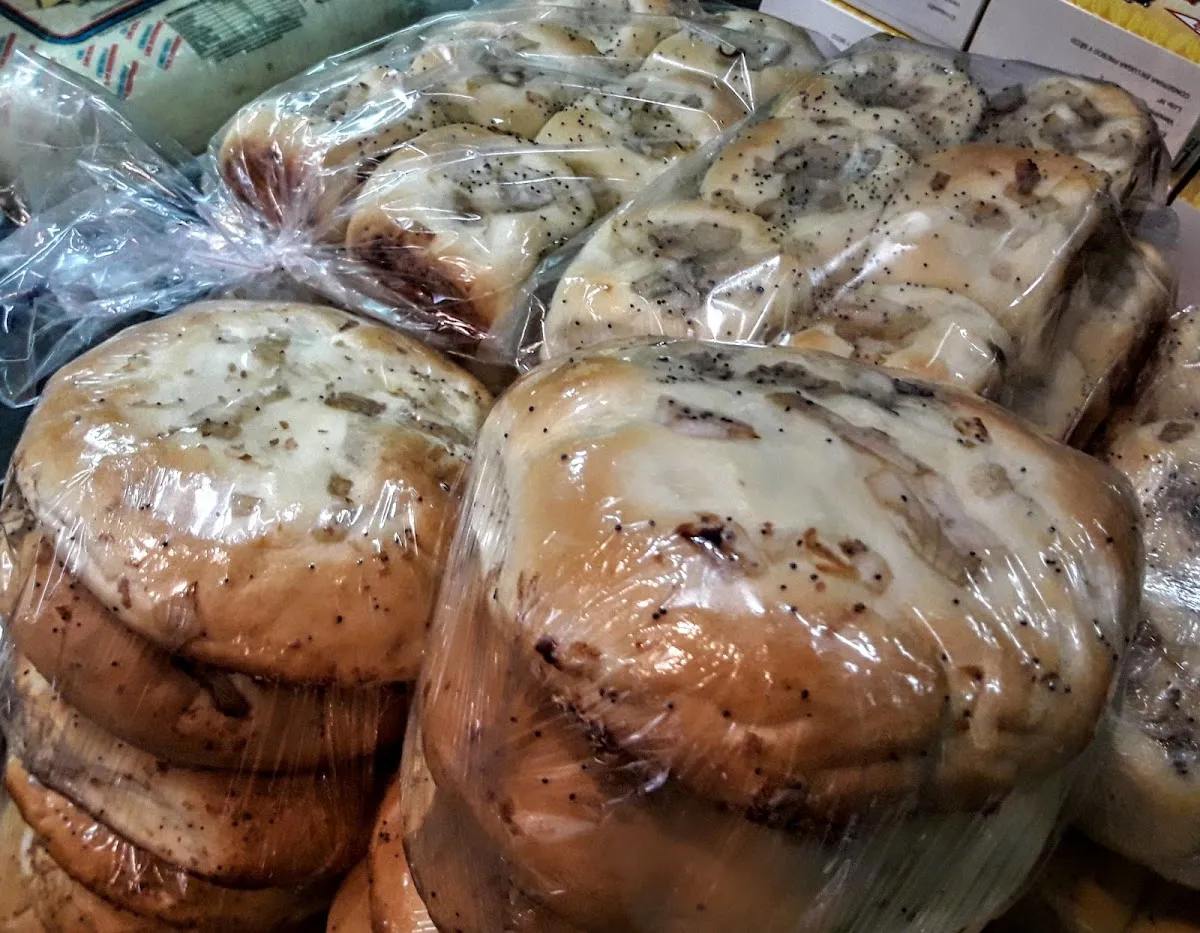 El Pastrón de Don Elías — photo 6