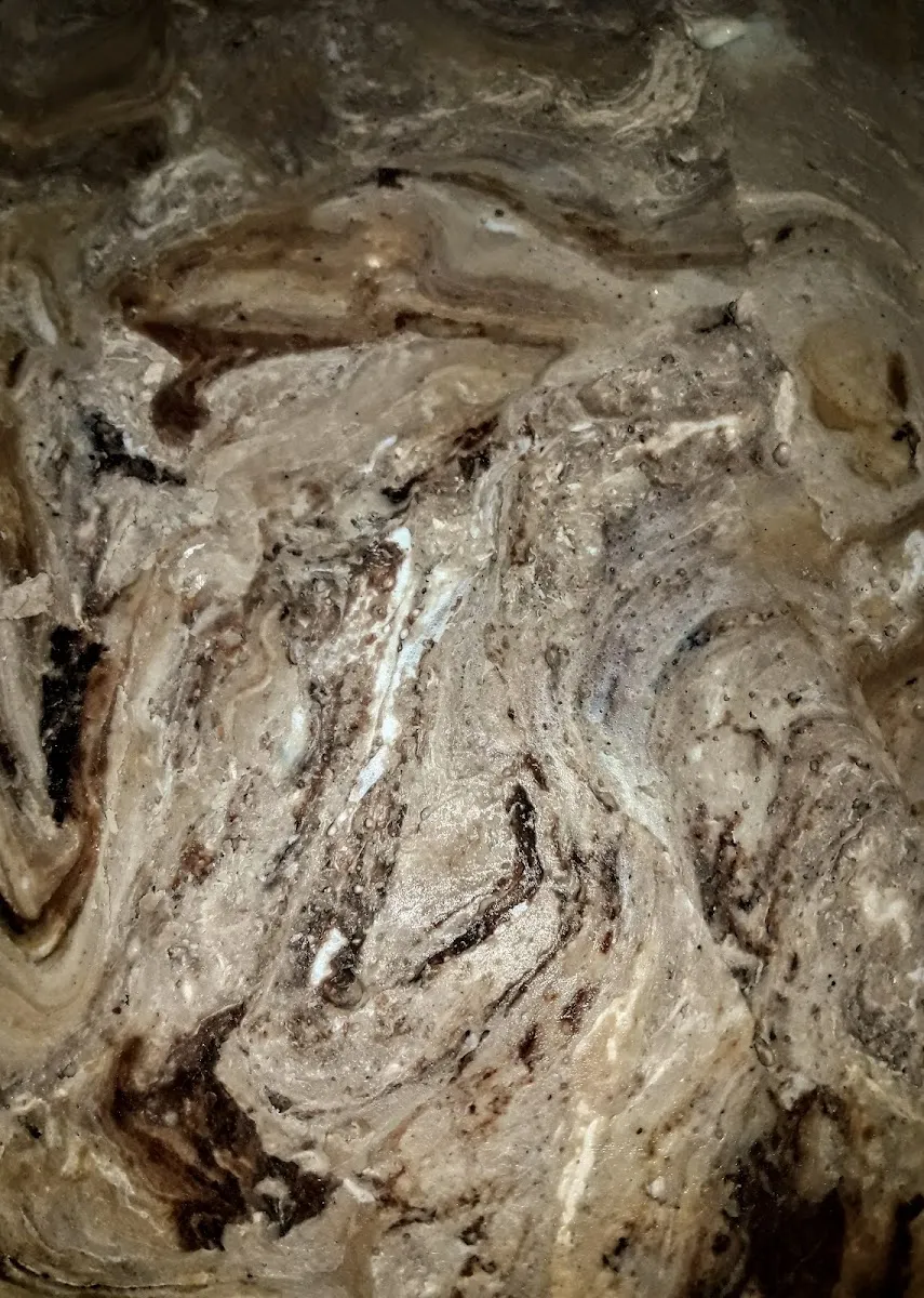El Pastrón de Don Elías — photo 7