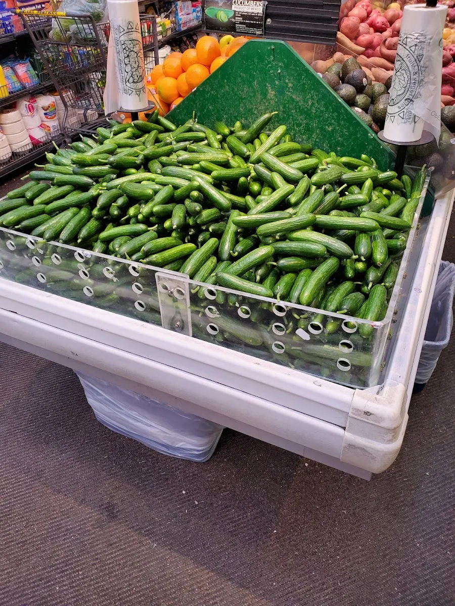 Elat Market — foto 9