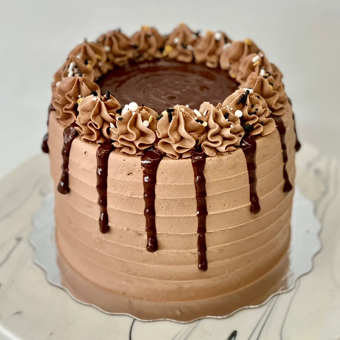 Electric Love Bakeshop — foto 6