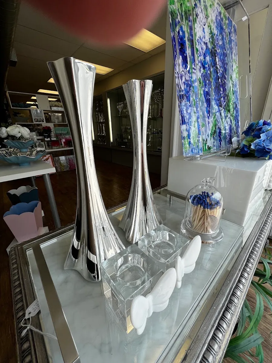 Elegant Sterling — foto 2