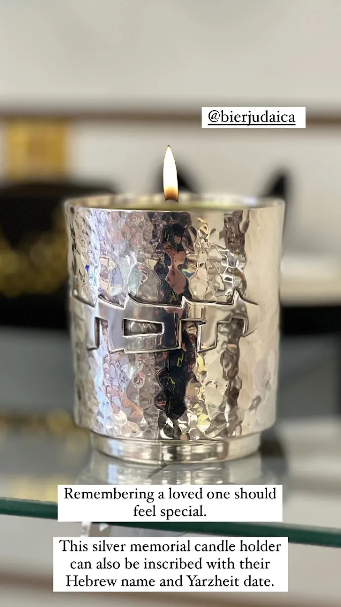 Elegant Sterling — foto 3