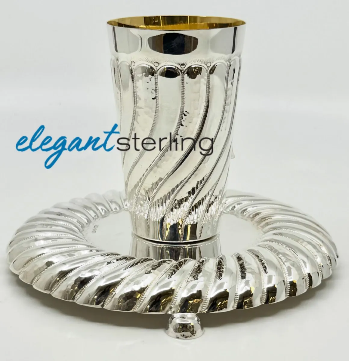 Elegant Sterling — foto 4