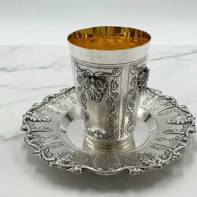 Elegant Sterling — foto 5