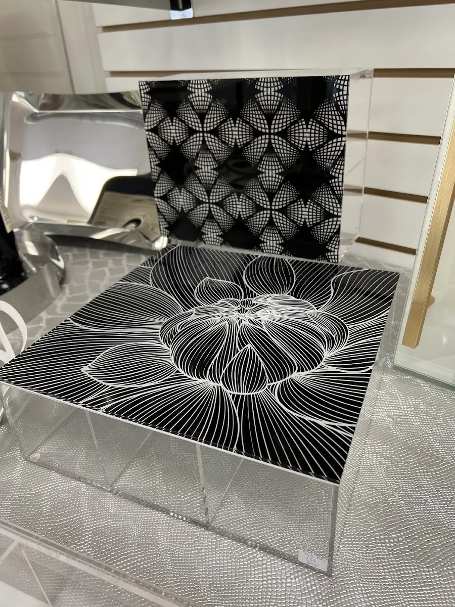 Elegant Sterling — foto 6