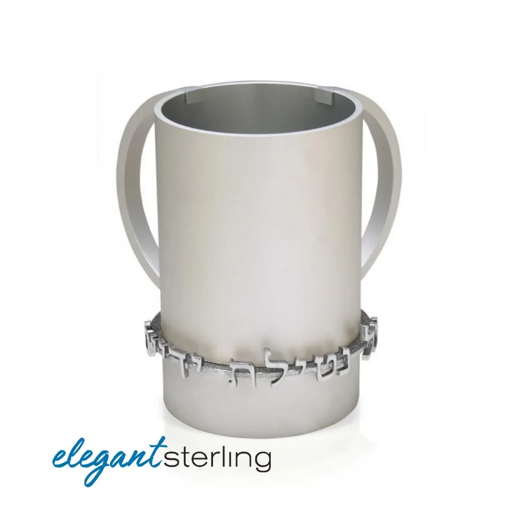 Elegant Sterling — foto 7