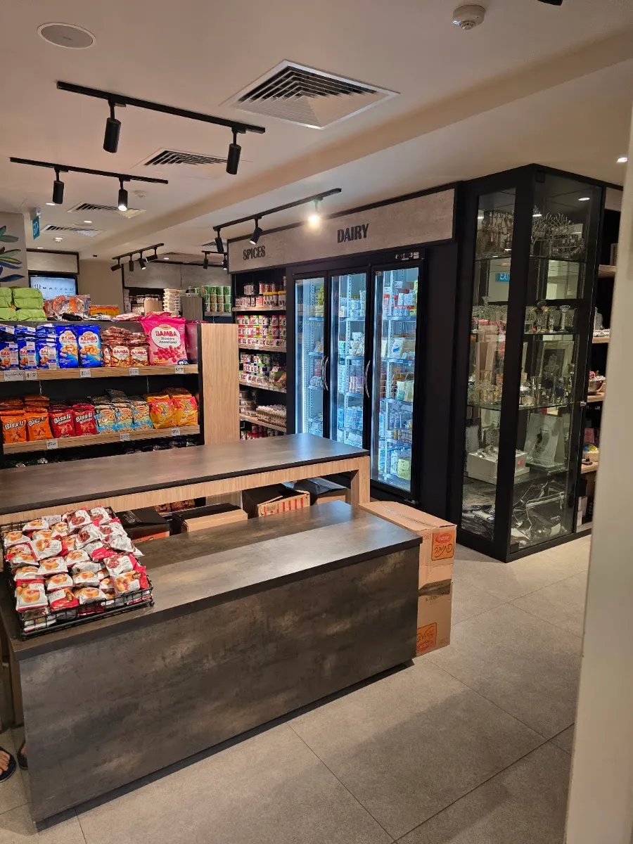 Elite Kosher — photo 2