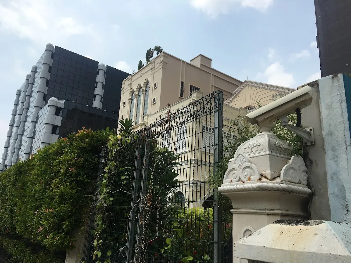 Elite Kosher — photo 6