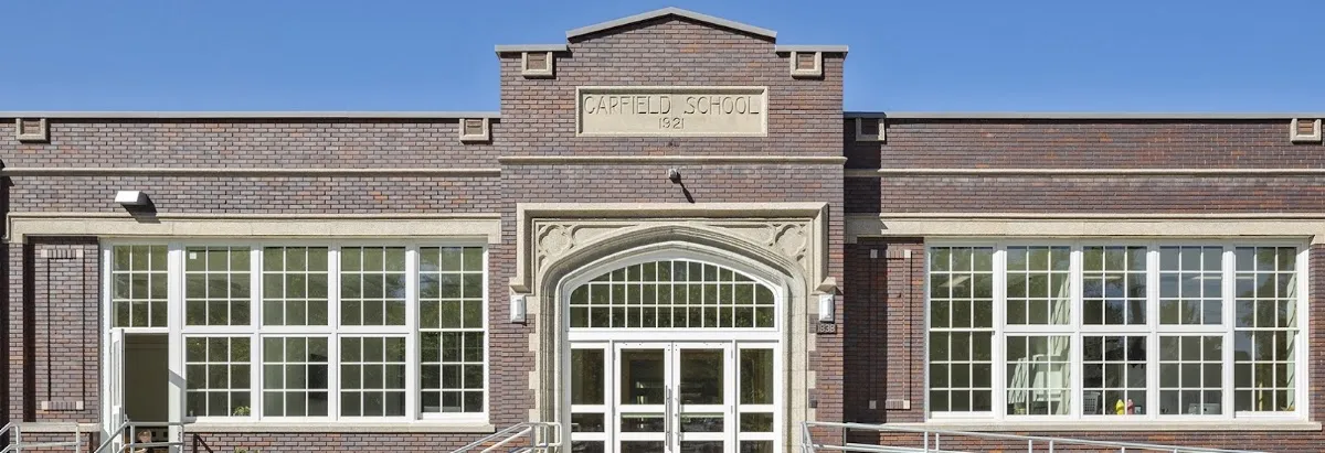 Elizabeth Academy Postsecondary School — foto 3