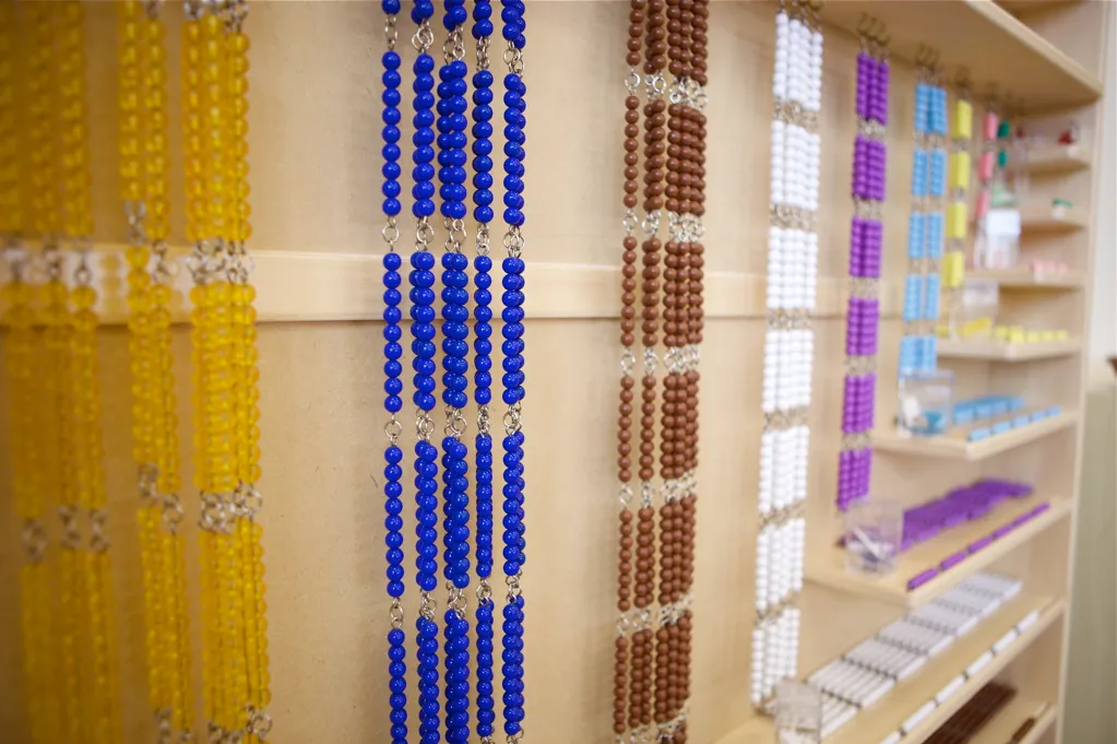 Elizabeth Academy Postsecondary School — foto 9
