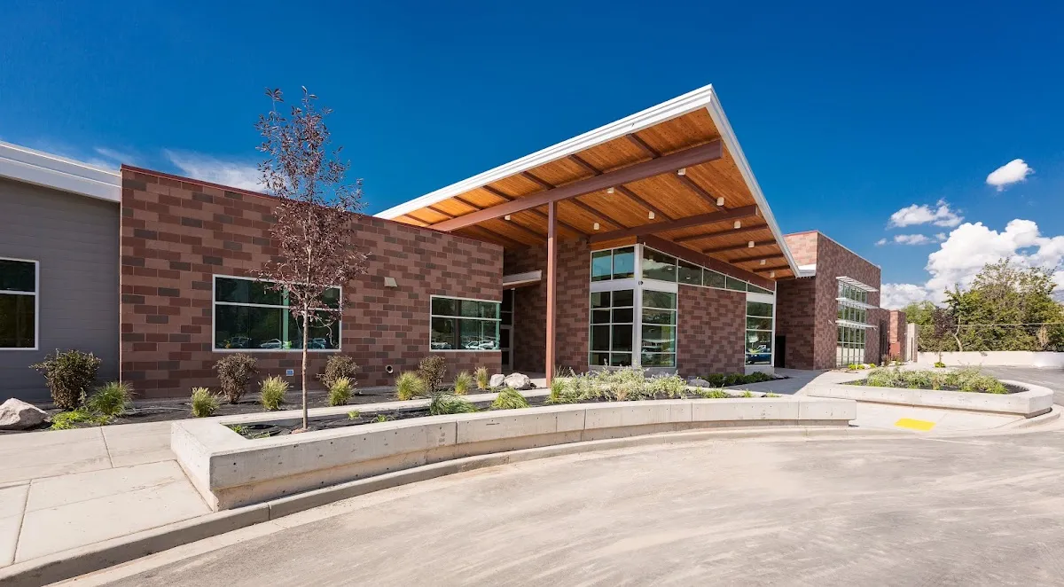 Elizabeth Academy — photo 3
