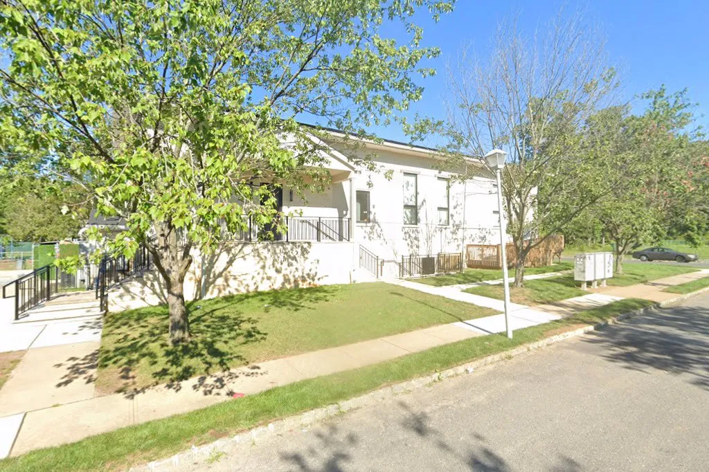 Elmwood Village Shul