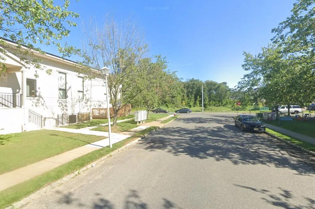 Elmwood Village Shul — foto 2