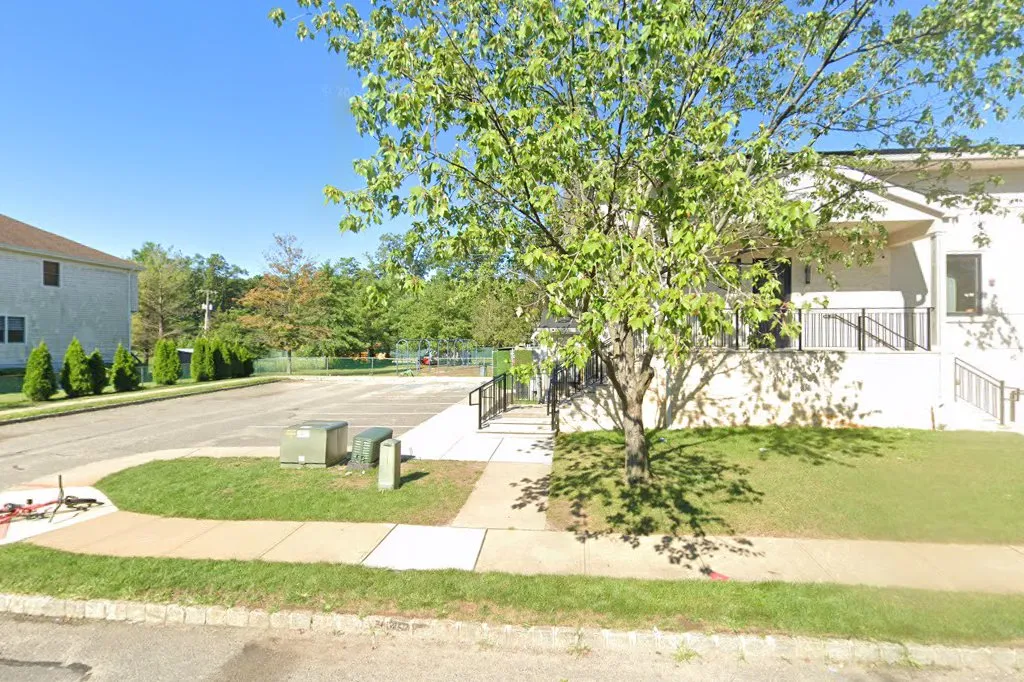 Elmwood Village Shul — foto 3