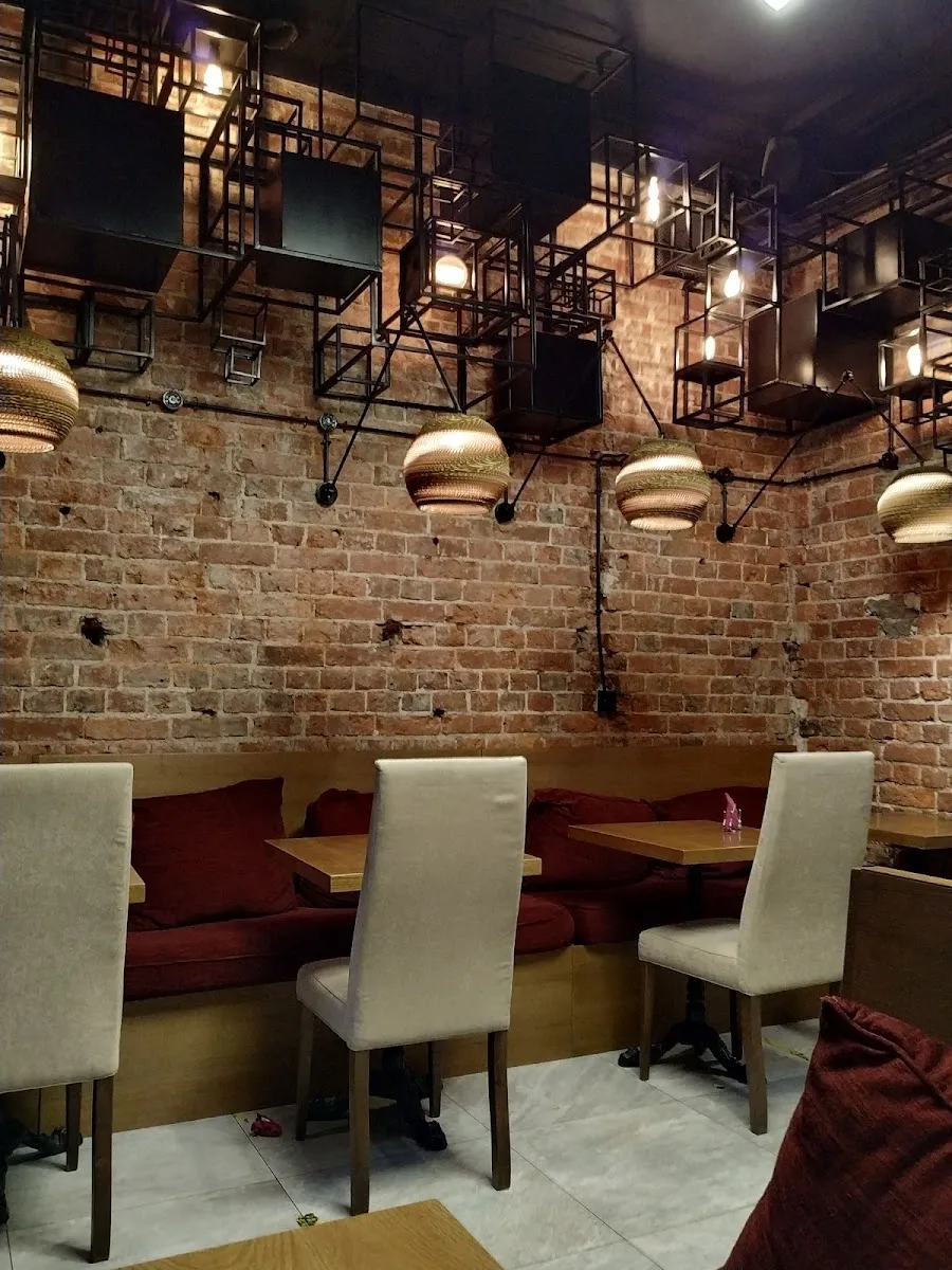Elyon Kosher Butcher and Café — foto 2