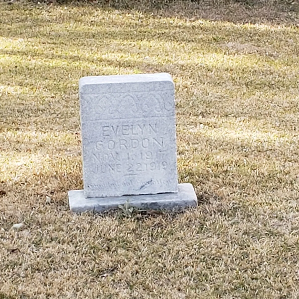 Emanuel Hebrew Rest Cemetery - Texas State Historical Marker — photo 9