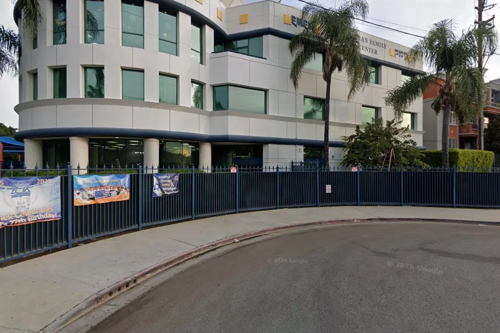 Emek Hebrew Academy