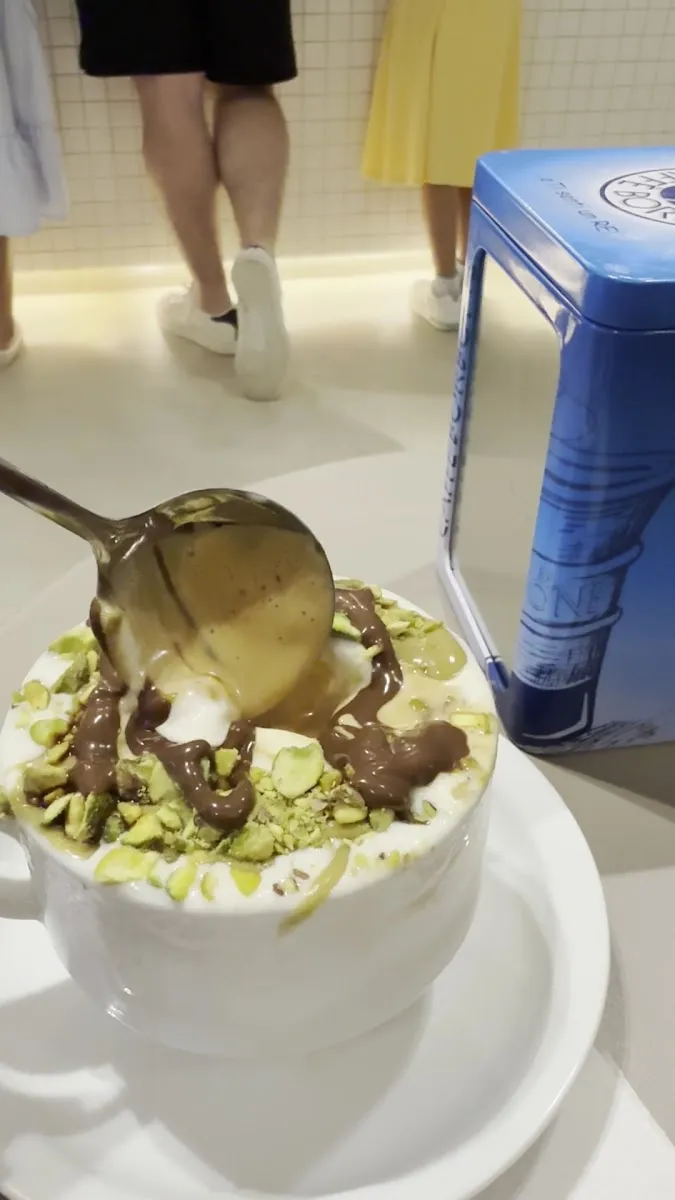 Emilia Gelato — photo 3