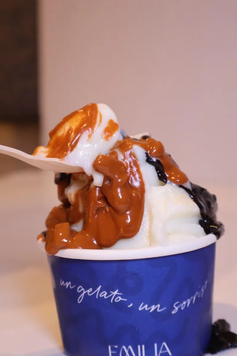 Emilia Gelato — photo 7
