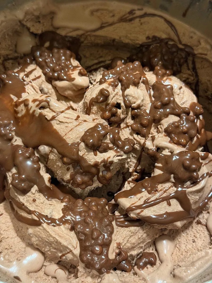 Emilia Gelato — photo 8